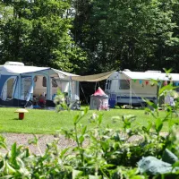 campingplatz-de-peelbloem-deurne-ff2s0