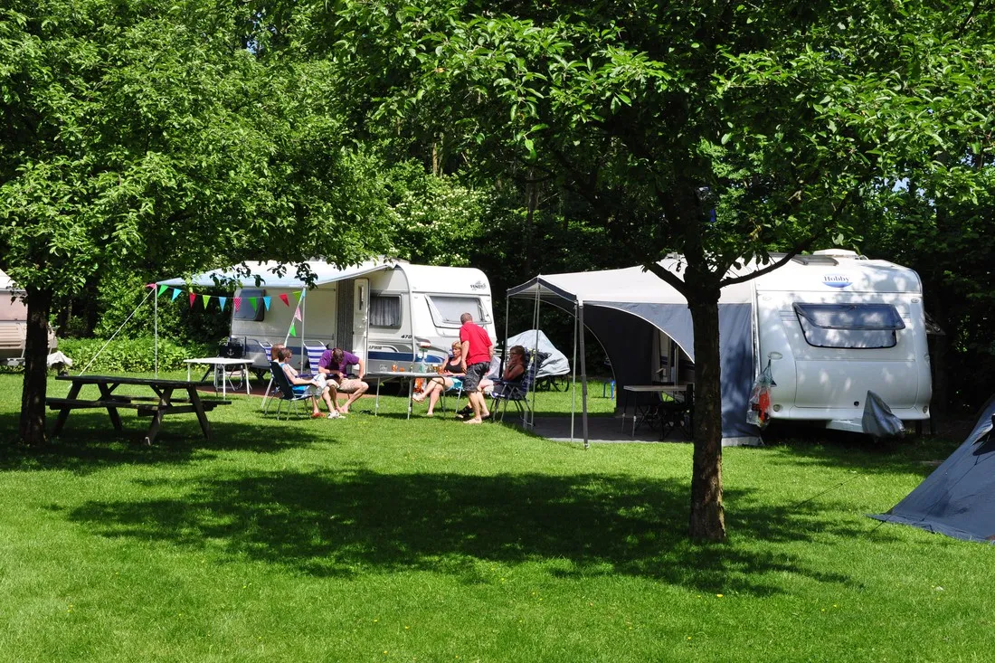campingplatz-de-peelbloem-deurne-hj4t6