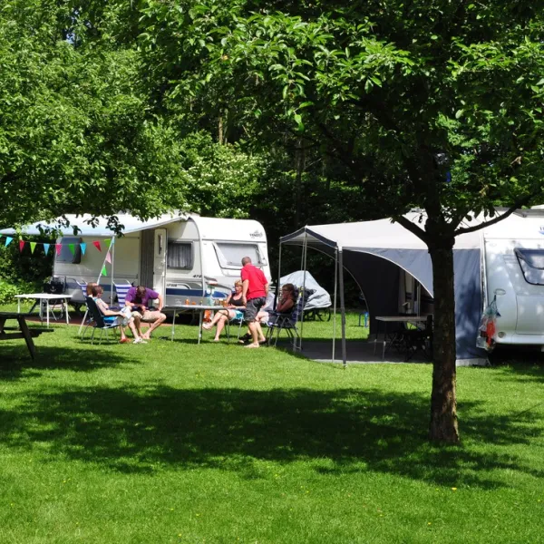 campingplatz-de-peelbloem-deurne-hj4t6