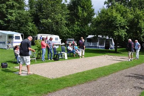 campingplatz-de-peelbloem-deurne-klymc
