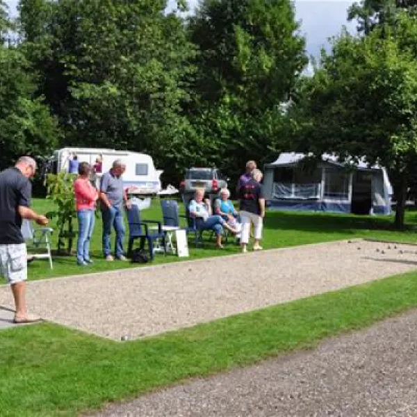 campingplatz-de-peelbloem-deurne-klymc