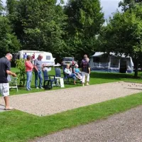 campingplatz-de-peelbloem-deurne-klymc