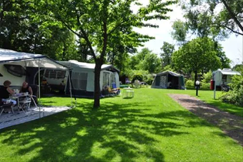 campingplatz-de-peelbloem-deurne-mxqgp