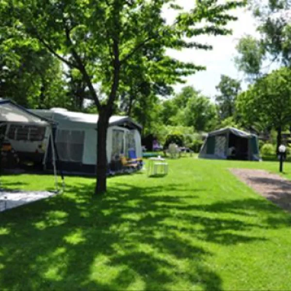 campingplatz-de-peelbloem-deurne-mxqgp