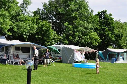 campingplatz-de-peelbloem-deurne-piz4y