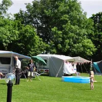 campingplatz-de-peelbloem-deurne-piz4y