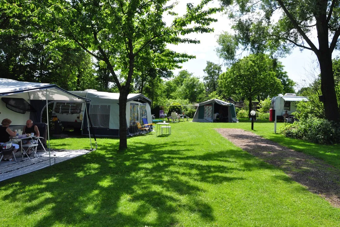 campingplatz-de-peelbloem-deurne-rilyf