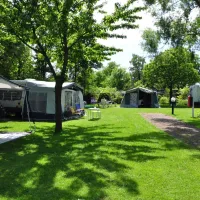 campingplatz-de-peelbloem-deurne-rilyf