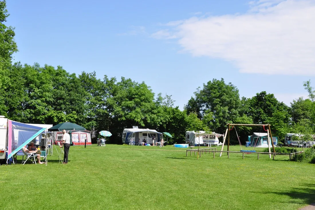 campingplatz-de-peelbloem-deurne-rquve