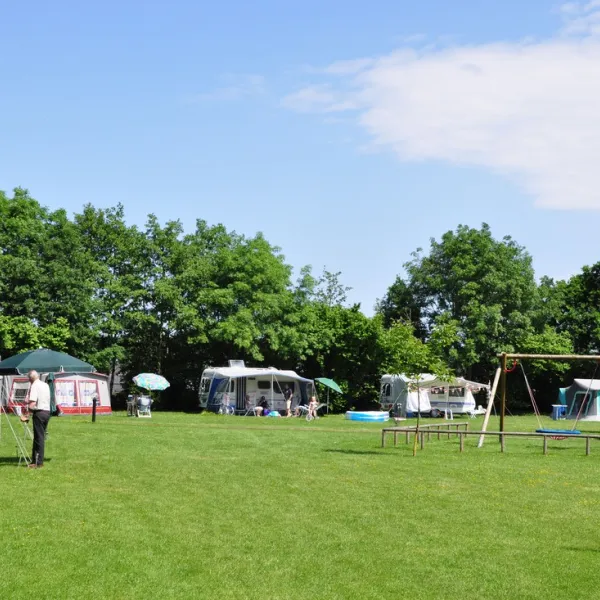 campingplatz-de-peelbloem-deurne-rquve