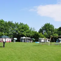 campingplatz-de-peelbloem-deurne-rquve