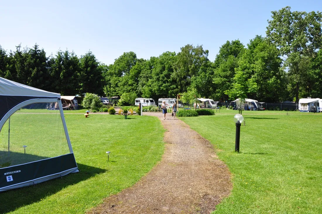 campingplatz-de-peelbloem-deurne-ujrpz