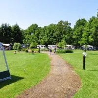 campingplatz-de-peelbloem-deurne-ujrpz