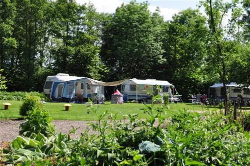 campingplatz-de-peelbloem-deurne-zqwoy