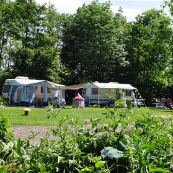 campingplatz-de-peelbloem-deurne-zqwoy