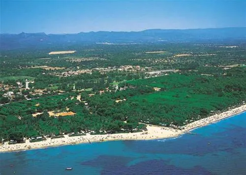 playa-montroig-camping-resort-montroig-del-camp-2ssui