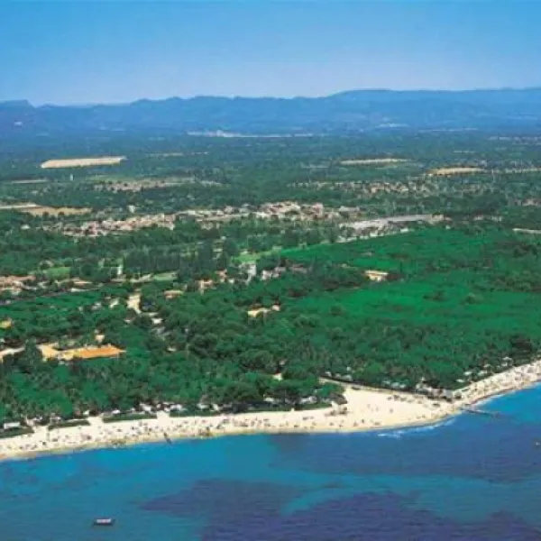 playa-montroig-camping-resort-montroig-del-camp-2ssui