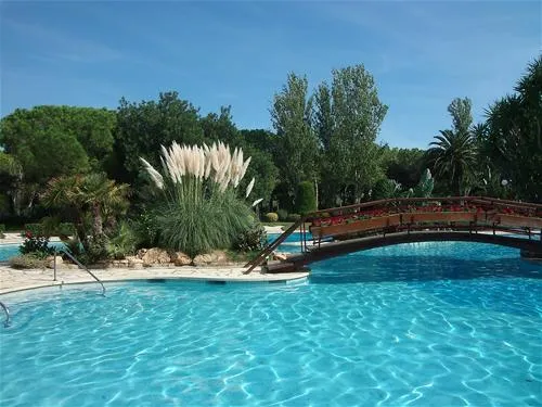 playa-montroig-camping-resort-montroig-del-camp-4fnim