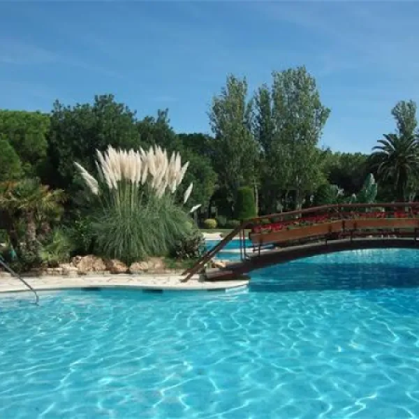 playa-montroig-camping-resort-montroig-del-camp-4fnim