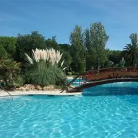 playa-montroig-camping-resort-montroig-del-camp-4fnim
