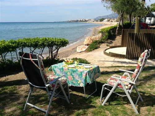 playa-montroig-camping-resort-montroig-del-camp-5jwp0