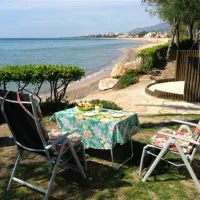 playa-montroig-camping-resort-montroig-del-camp-5jwp0