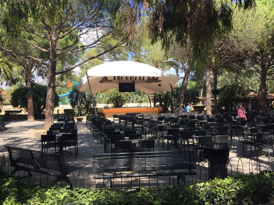 playa-montroig-camping-resort-montroig-del-camp-7xaiy