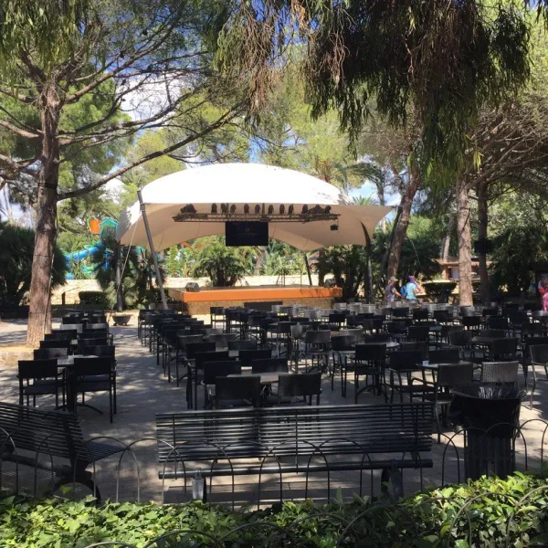 playa-montroig-camping-resort-montroig-del-camp-7xaiy