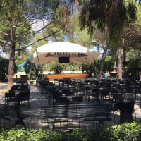 playa-montroig-camping-resort-montroig-del-camp-7xaiy
