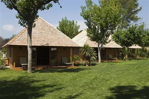 playa-montroig-camping-resort-montroig-del-camp-8wo2x
