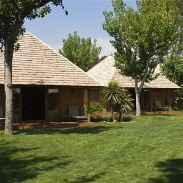 playa-montroig-camping-resort-montroig-del-camp-8wo2x