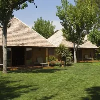 playa-montroig-camping-resort-montroig-del-camp-8wo2x
