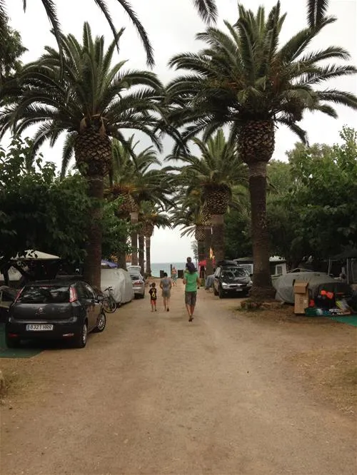 playa-montroig-camping-resort-montroig-del-camp-apc25