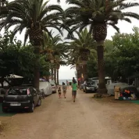 playa-montroig-camping-resort-montroig-del-camp-apc25
