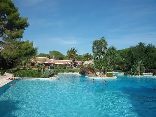 playa-montroig-camping-resort-montroig-del-camp-bbine