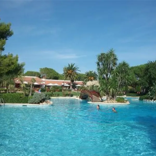playa-montroig-camping-resort-montroig-del-camp-bbine