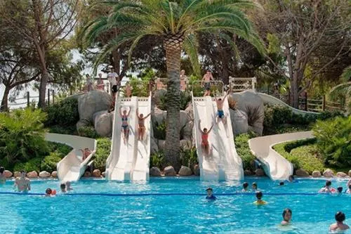 playa-montroig-camping-resort-montroig-del-camp-bmc54
