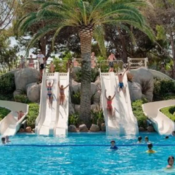 playa-montroig-camping-resort-montroig-del-camp-bmc54