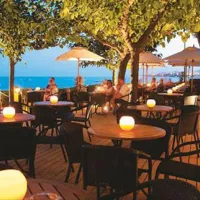 playa-montroig-camping-resort-montroig-del-camp-c0edk