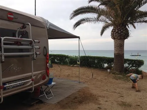 playa-montroig-camping-resort-montroig-del-camp-e6znd