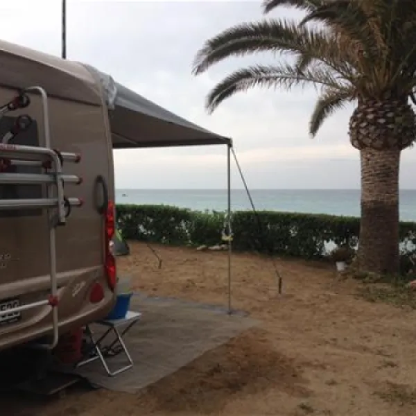 playa-montroig-camping-resort-montroig-del-camp-e6znd