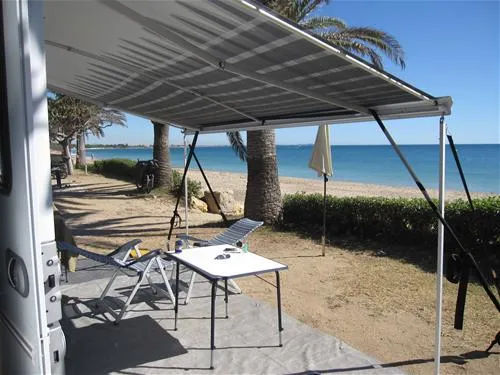 playa-montroig-camping-resort-montroig-del-camp-eoejf