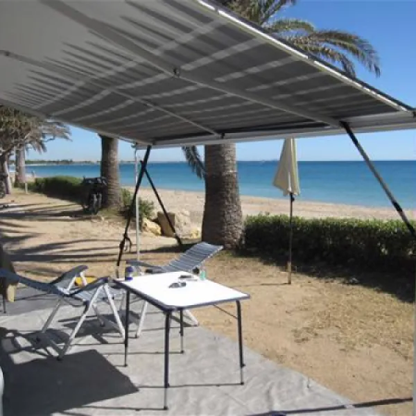 playa-montroig-camping-resort-montroig-del-camp-eoejf