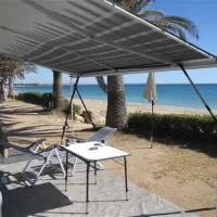 playa-montroig-camping-resort-montroig-del-camp-eoejf