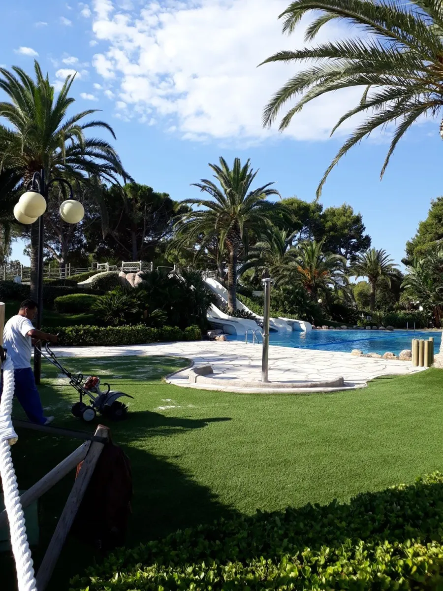 playa-montroig-camping-resort-montroig-del-camp-frse5