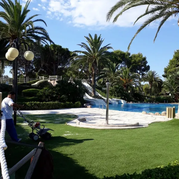 playa-montroig-camping-resort-montroig-del-camp-frse5
