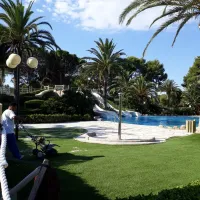 playa-montroig-camping-resort-montroig-del-camp-frse5