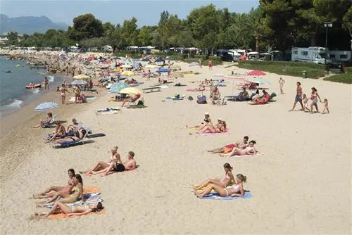 playa-montroig-camping-resort-montroig-del-camp-fzt08