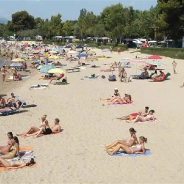 playa-montroig-camping-resort-montroig-del-camp-fzt08