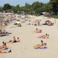 playa-montroig-camping-resort-montroig-del-camp-fzt08